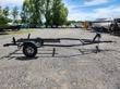 2026 Karavan 18' Boat Trailer
