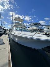2005 Cabo 40 Express 40 – Stk# 41932