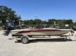 2000 Ranger Comanche 520VX