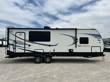 2022 Forest River Wildcat Maxx 247RKX