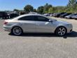 2010 Volkswagen CC VR6 4Motion AWD
