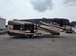 2011 Forest River Cardinal 3425