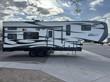 2019 Pacific Coachworks Rage'n F29