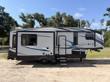 2019 Forest River Cherokee Arctic Wolf 285DRL4
