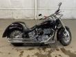 2003 Yamaha V-Star 1100 (XVS1100)