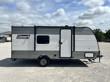 2024 Coleman 17R