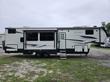 2022 Keystone Montana High Country 351BH