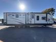 2019 Keystone Aerolite 3153ML