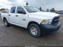2016 RAM RAM 1500