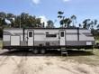 2024 Dutchmen Aspen Trail 3400BHS