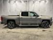 2017 Chevrolet Silverado 1500 High Country 4WD