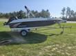 2015 Bayliner Element 160