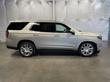 2021 Chevrolet Tahoe High Country 4WD