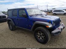 2020 JEEP WRANUNLRUB