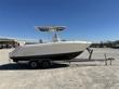 2014 Robalo R222