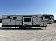 2023 Forest River Sandpiper Luxury 391FLRB