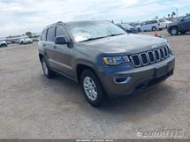 2018 JEEP GRCHEROKEE