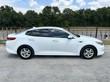 2017 Kia Optima FE