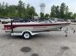 1987 MasterCraft ProStar 190