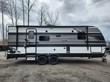 2023 Grand Design Transcend Xplor 221RB