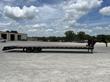 2025 Texas Pride 40' Gooseneck