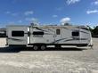 2011 Keystone Outback 298RE