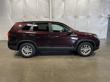 2014 Kia Sorento LX AWD