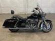2021 Harley-Davidson Touring Road King (FLHR)