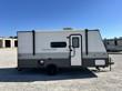 2023 Gulf Stream Friendship 177BH