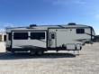 2020 Keystone Hideout 300RLDS