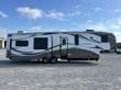 2013 Forest River Cardinal 3450