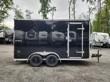 2025 Stealth Titan 7' x 14'