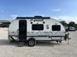 2022 Forest River R-Pod RP180