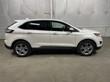 2016 Ford Edge Titanium AWD