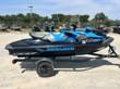 2019 Sea-Doo RXT 230