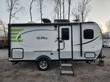 2019 Flagstaff E-Pro E16BH