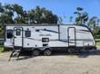 2020 Heartland Mallard Ultra Lite M27