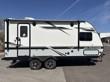 2021 Jayco Jay Feather 16RK