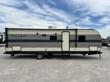 2019 KZ Sportsmen 271BHSE