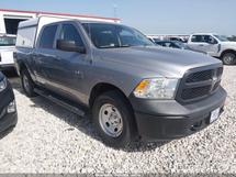 2019 RAM RAM 1500