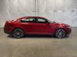2013 Ford Taurus SHO AWD
