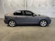 2008 Mazda Mazda3