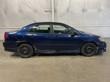 2007 Toyota Corolla S