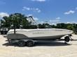 2022 MasterCraft NXT24