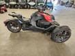 2019 Can-Am Ryker 600 ACE