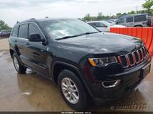 2020 JEEP GRCHEROKEE