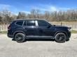 2021 Volkswagen Atlas SEL FWD