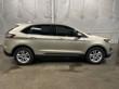 2017 Ford Edge SEL 2WD