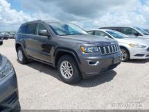 2019 JEEP GRCHEROKEE