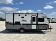 2022 Jayco Jay Flight 174BH